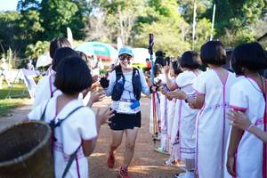 BIB: 239
                            <button type="button" onclick="openModal(18991953)" class="btn btn-primary btn-sm float-right btn-popup" data-toggle="modal" data-target=".modal-high-quality">
                        <i class="fas fa-shopping-cart"></i> Add to Cart
                    </button>
                                            <button type="button" onclick="isThisMe(18991953, true)" class="btn btn-success btn-sm float-right btn-popup btn-isme hidden" data-toggle="tooltip" data-placement="bottom" title="นี่คือรูปของคุณใช่ไหม คลิกที่นี่เพื่อเอาเข้าอัลบั้ม">
                        <i class="fas fa-plus"></i> Add to album
                    </button>
                    <button type="button" onclick="isThisMe(18991953, false)" class="btn btn-warning btn-sm float-right btn-popup btn-isnotme hidden">
                        <i class="fas fa-ban"></i> Remove from album
                    </button>